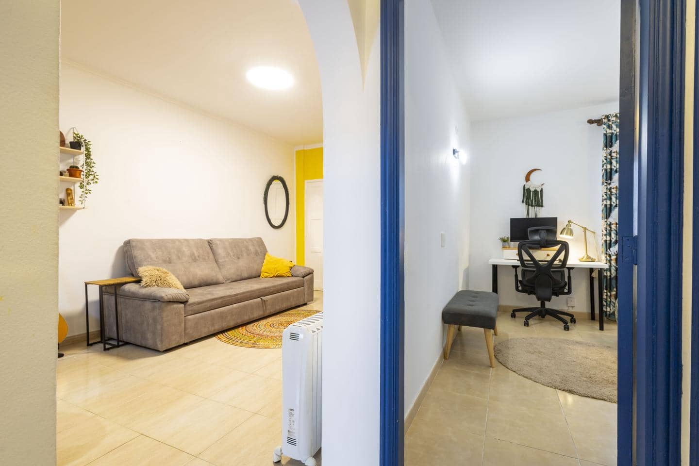 3 bedroom Flat for sale in La Orotava - € 189,000 (Ref: 9816409)