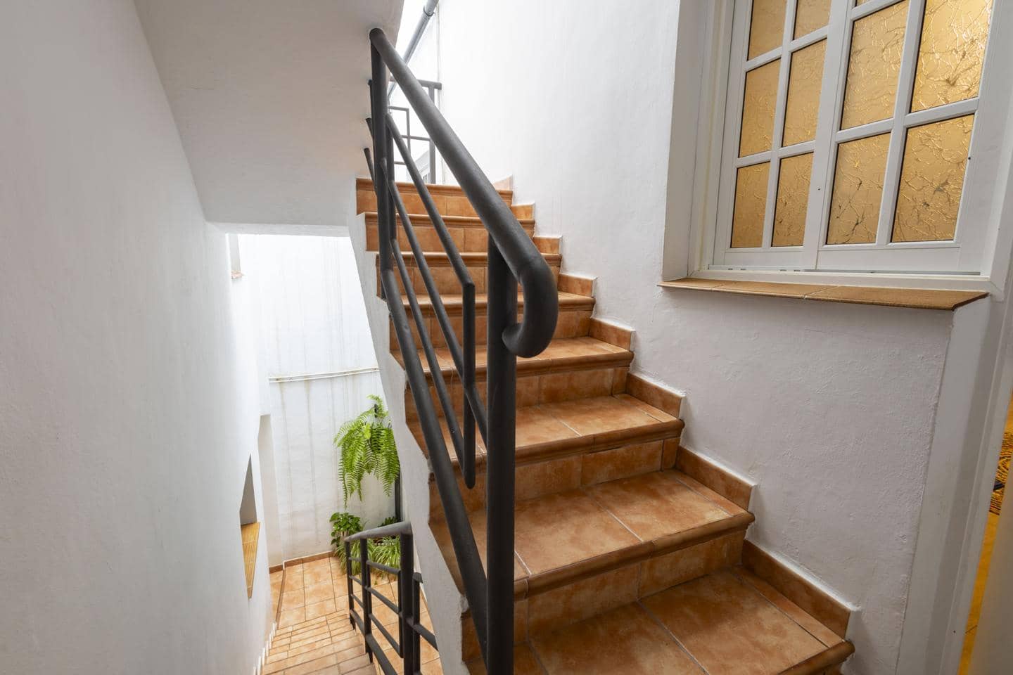3 bedroom Flat for sale in La Orotava - € 189,000 (Ref: 9816409)