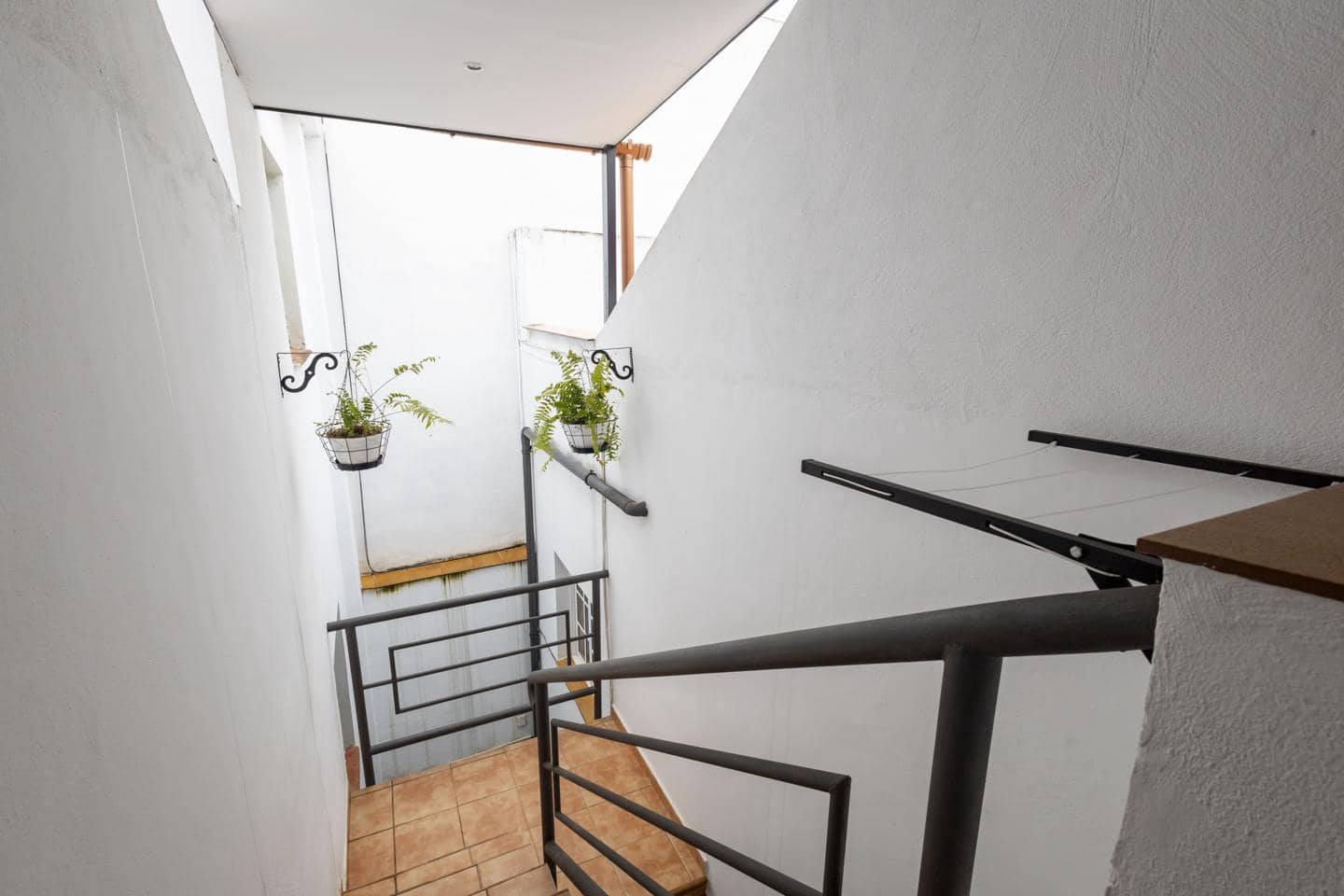 3 bedroom Flat for sale in La Orotava - € 189,000 (Ref: 9816409)