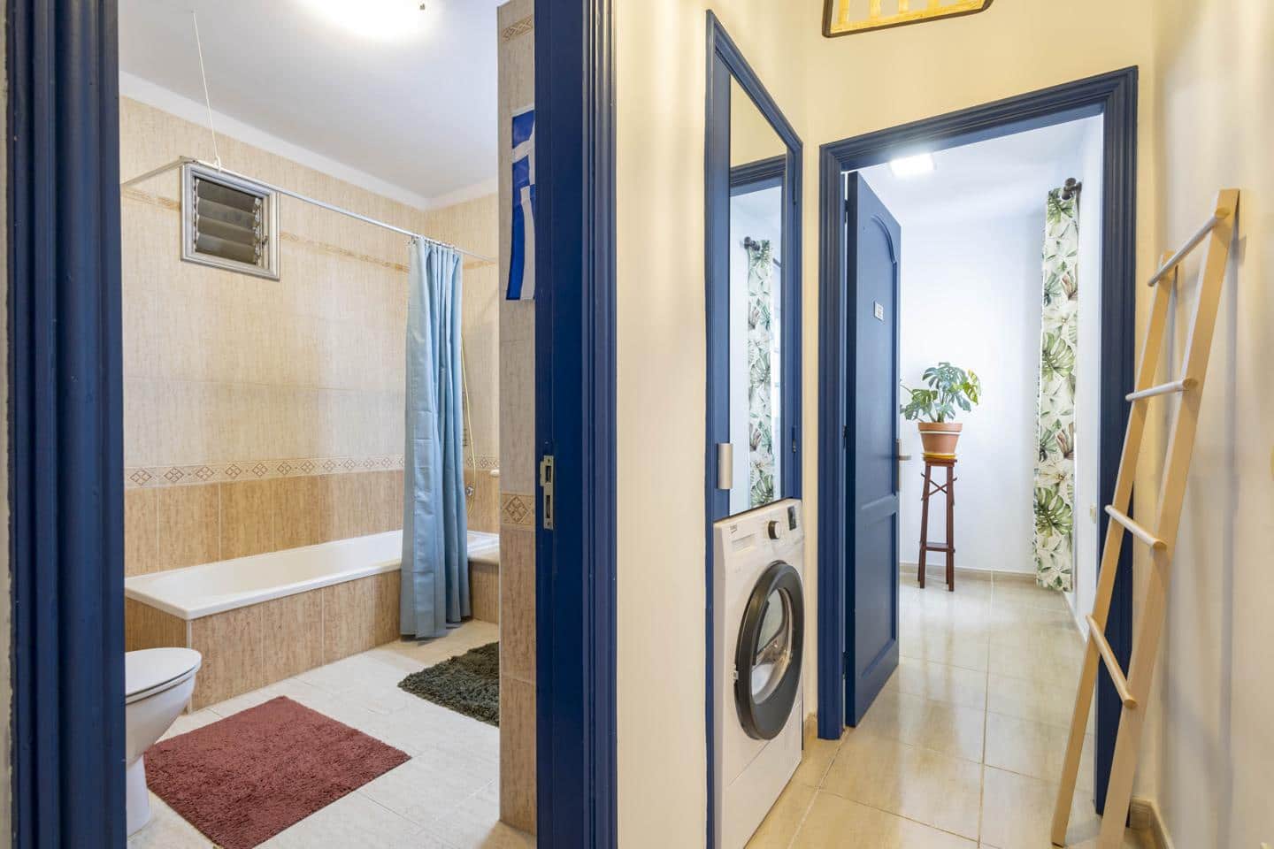 3 bedroom Flat for sale in La Orotava - € 189,000 (Ref: 9816409)