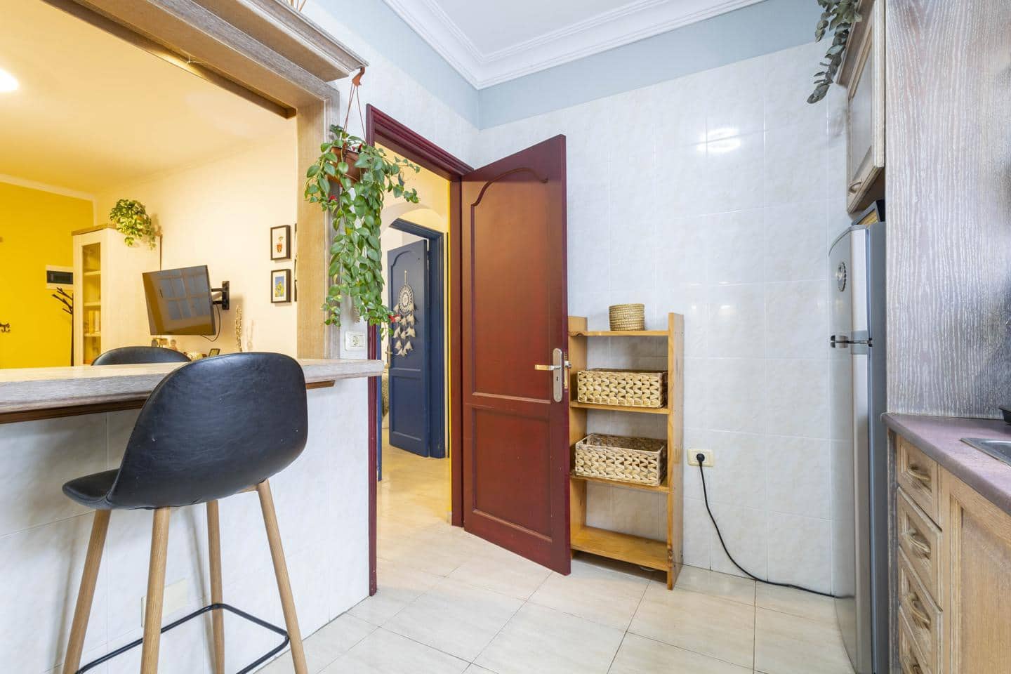 3 bedroom Flat for sale in La Orotava - € 189,000 (Ref: 9816409)