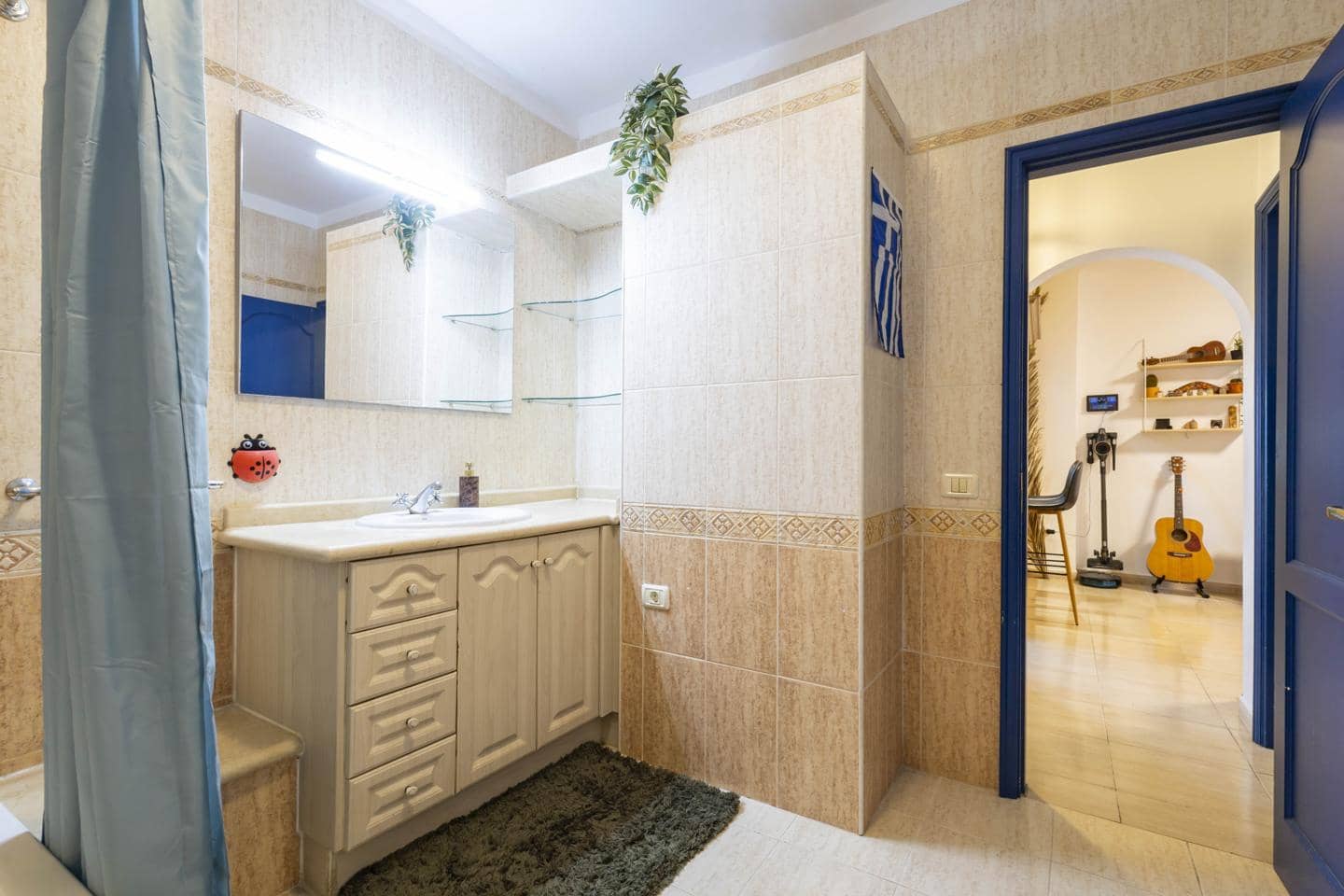 3 bedroom Flat for sale in La Orotava - € 189,000 (Ref: 9816409)