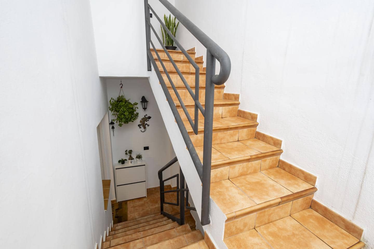 3 bedroom Flat for sale in La Orotava - € 189,000 (Ref: 9816409)