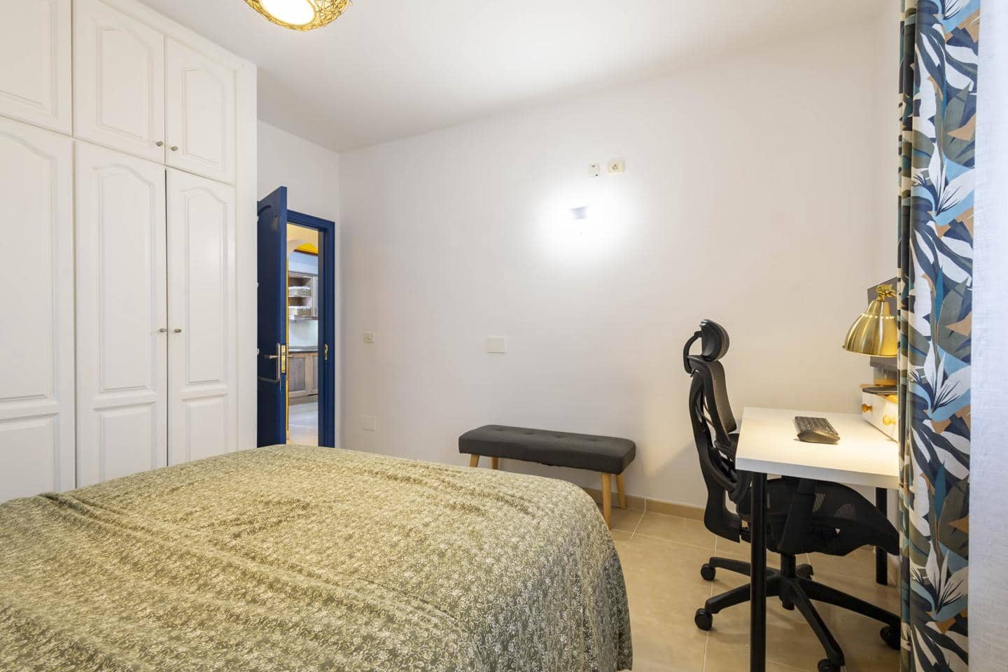 3 bedroom Flat for sale in La Orotava - € 189,000 (Ref: 9816409)