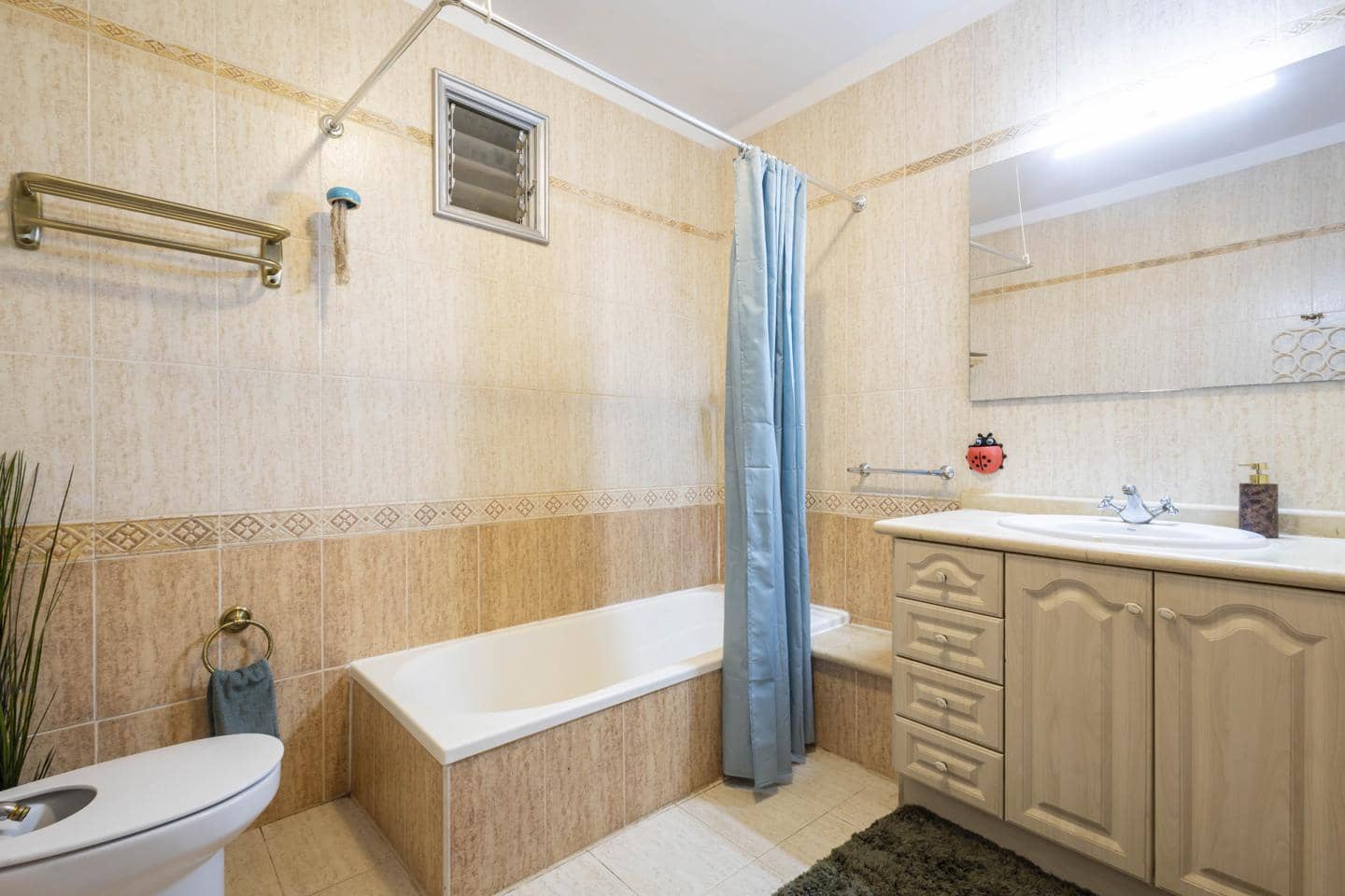 3 bedroom Flat for sale in La Orotava - € 189,000 (Ref: 9816409)
