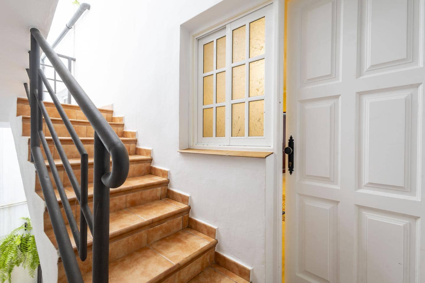 3 bedroom Flat for sale in La Orotava - € 189,000 (Ref: 9816409)