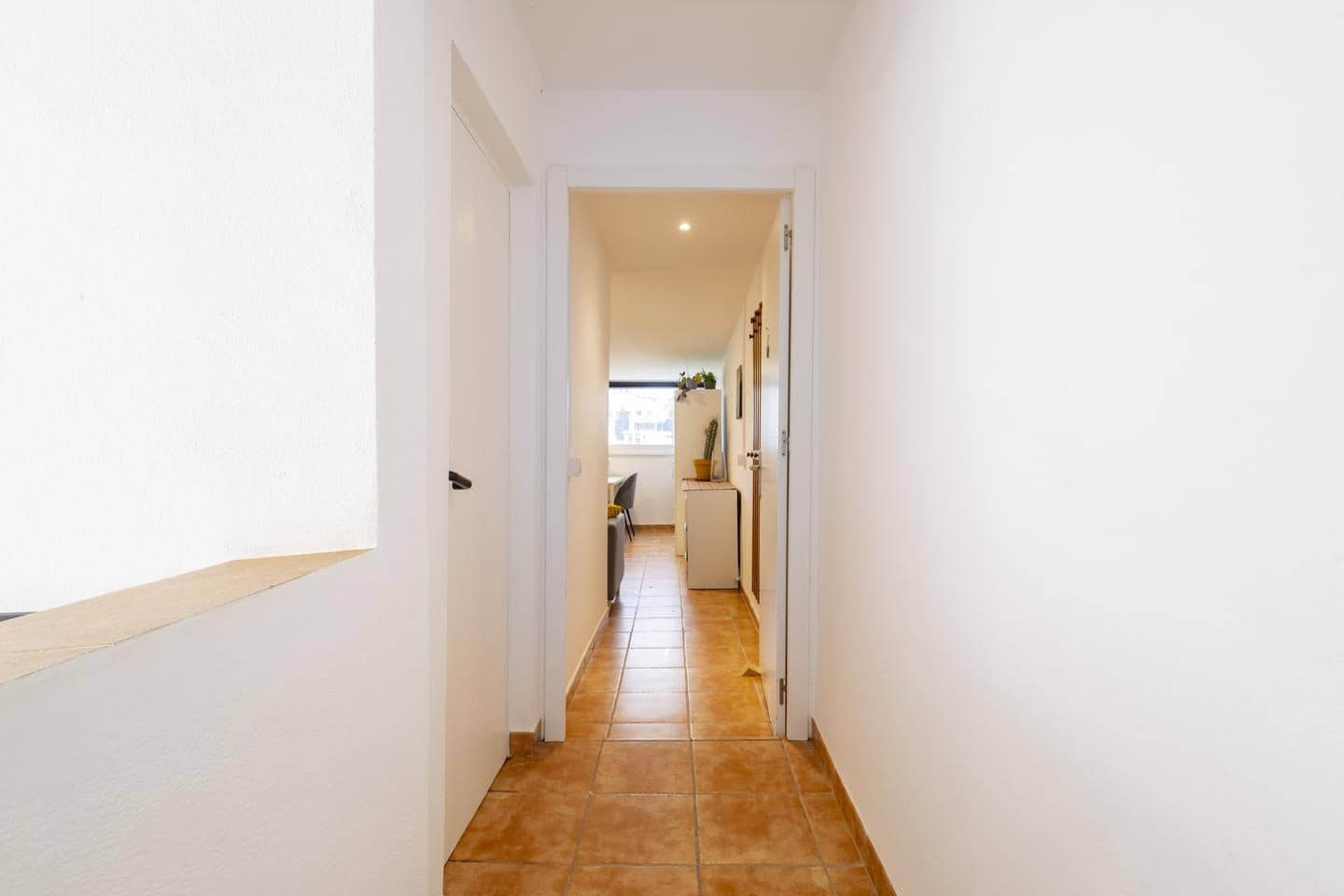 3 bedroom Flat for sale in La Orotava - € 189,000 (Ref: 9816409)
