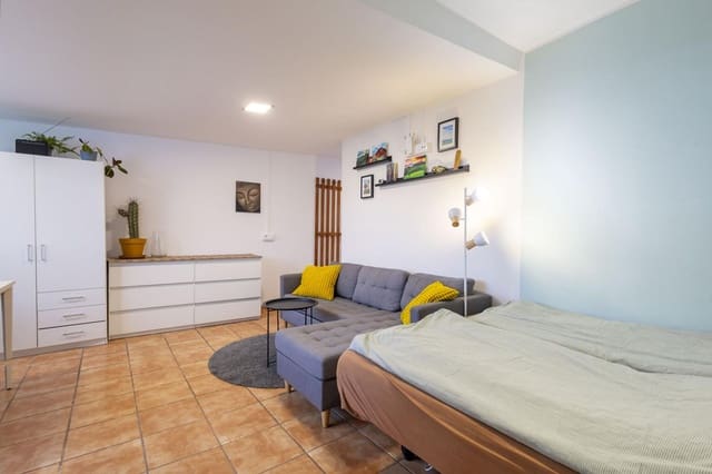 3 bedroom Flat for sale in La Orotava - € 189,000 (Ref: 9816409)