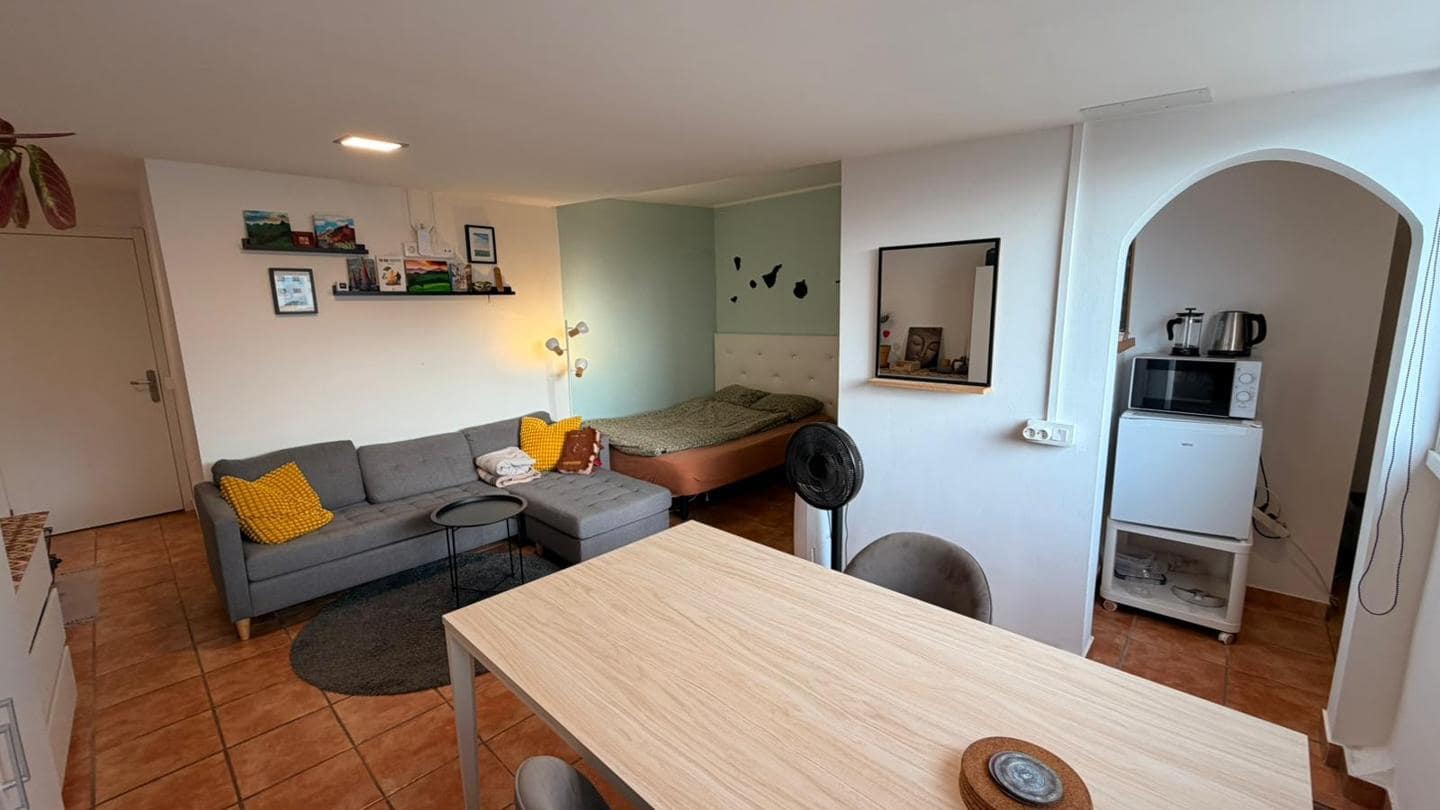3 bedroom Flat for sale in La Orotava - € 189,000 (Ref: 9816409)