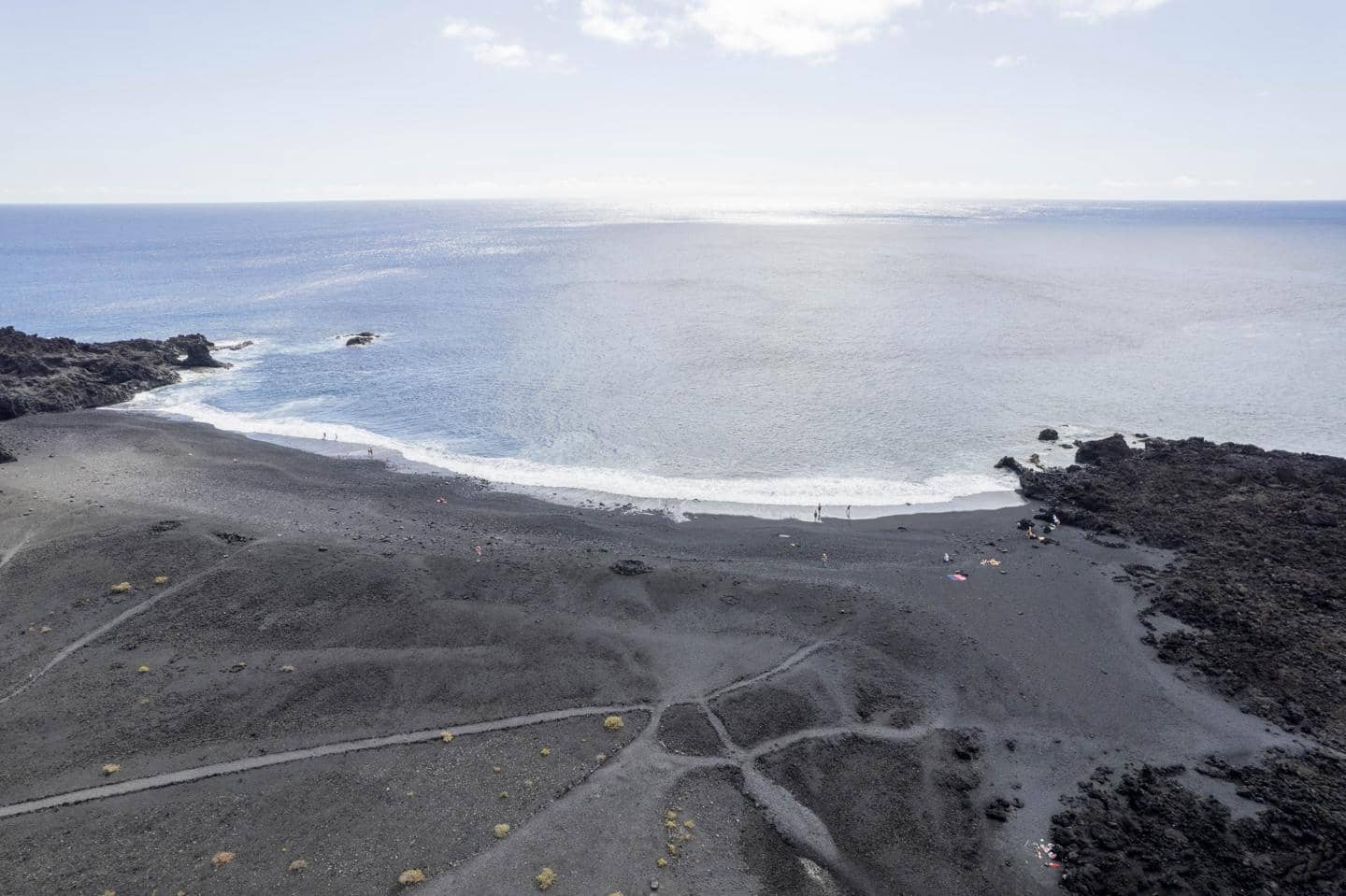 1 bedroom Business for sale in Fuencaliente de la Palma - € 210,000 (Ref: 9819344)