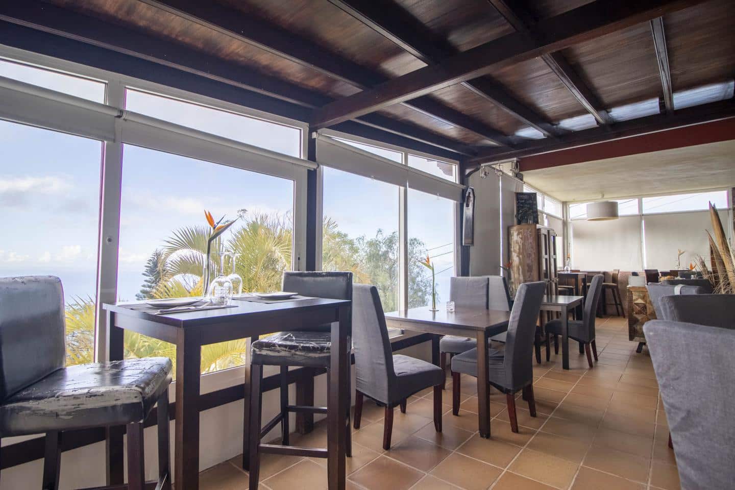 1 bedroom Business for sale in Fuencaliente de la Palma - € 210,000 (Ref: 9819344)