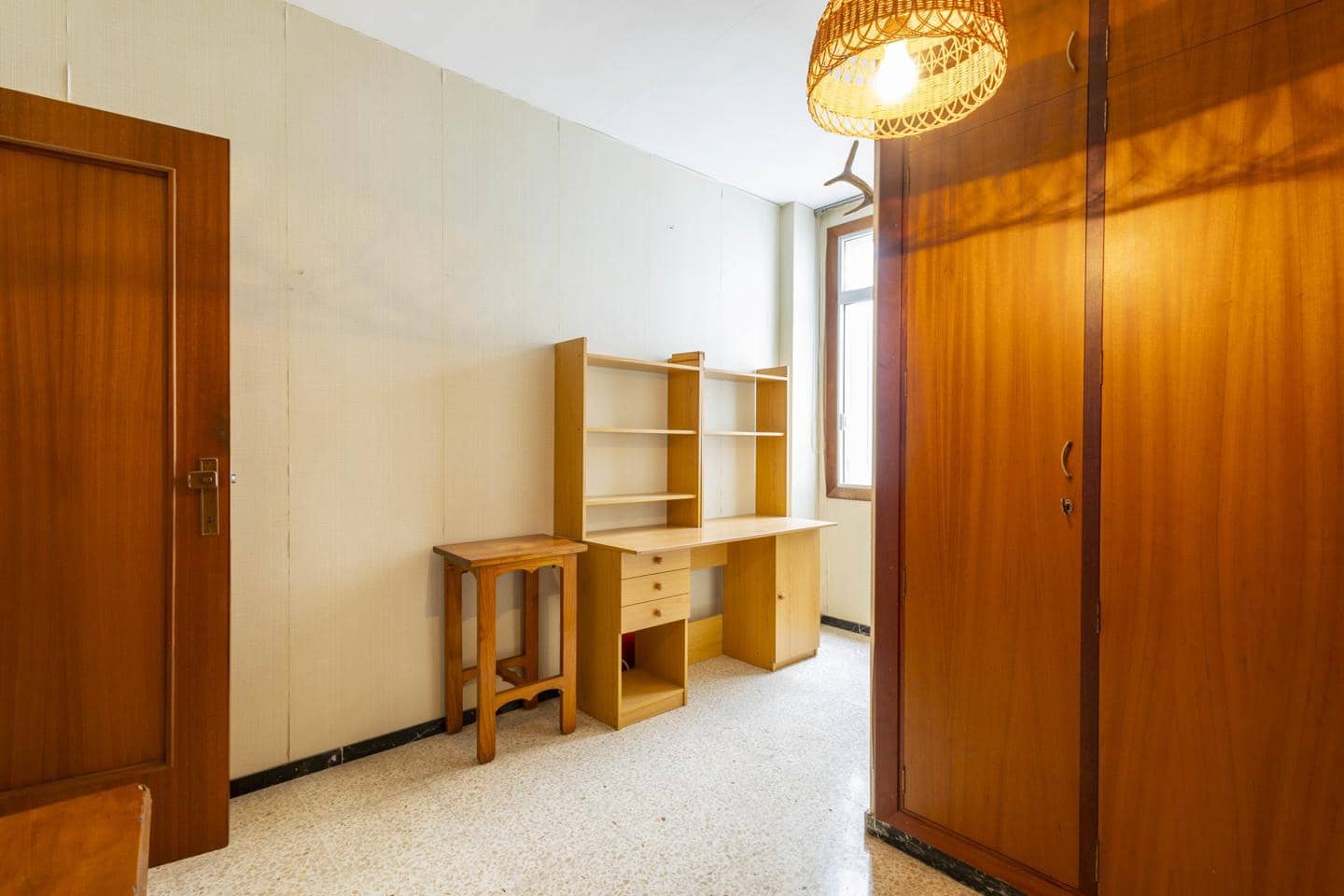 4 bedroom Flat for sale in Santa Cruz de Tenerife with garage - € 545,000 (Ref: 9821594)