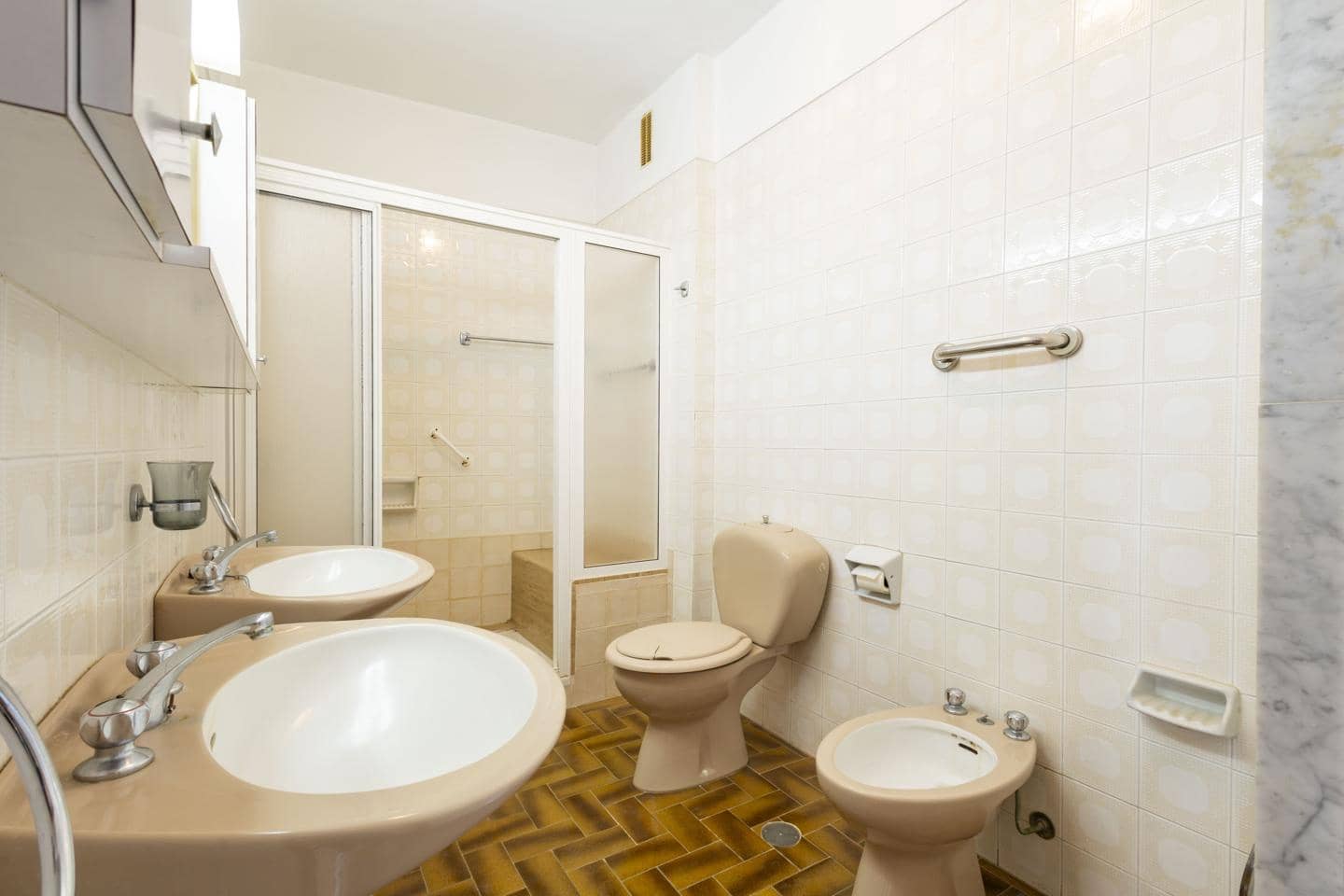4 bedroom Flat for sale in Santa Cruz de Tenerife with garage - € 545,000 (Ref: 9821594)