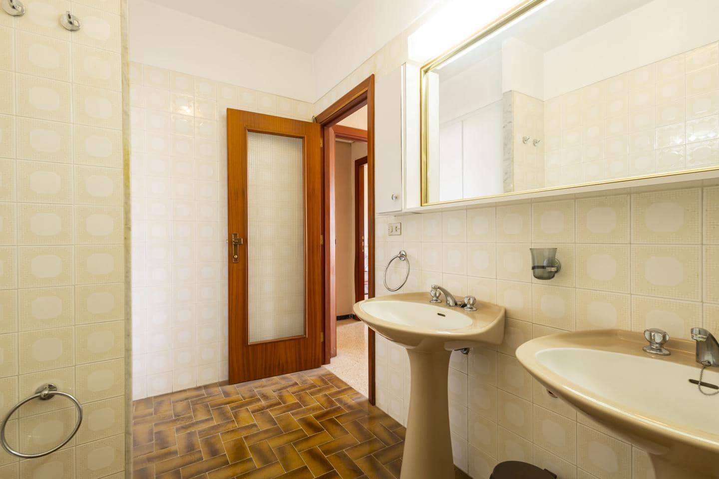 4 bedroom Flat for sale in Santa Cruz de Tenerife with garage - € 545,000 (Ref: 9821594)