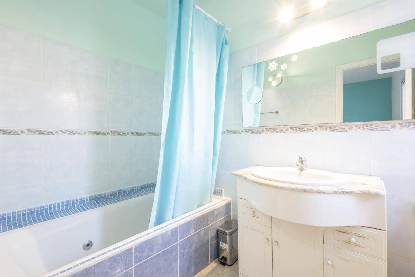 4 Zimmer Villa zu verkaufen in Arona mit Pool - 490.000 € (Ref: 9844572)