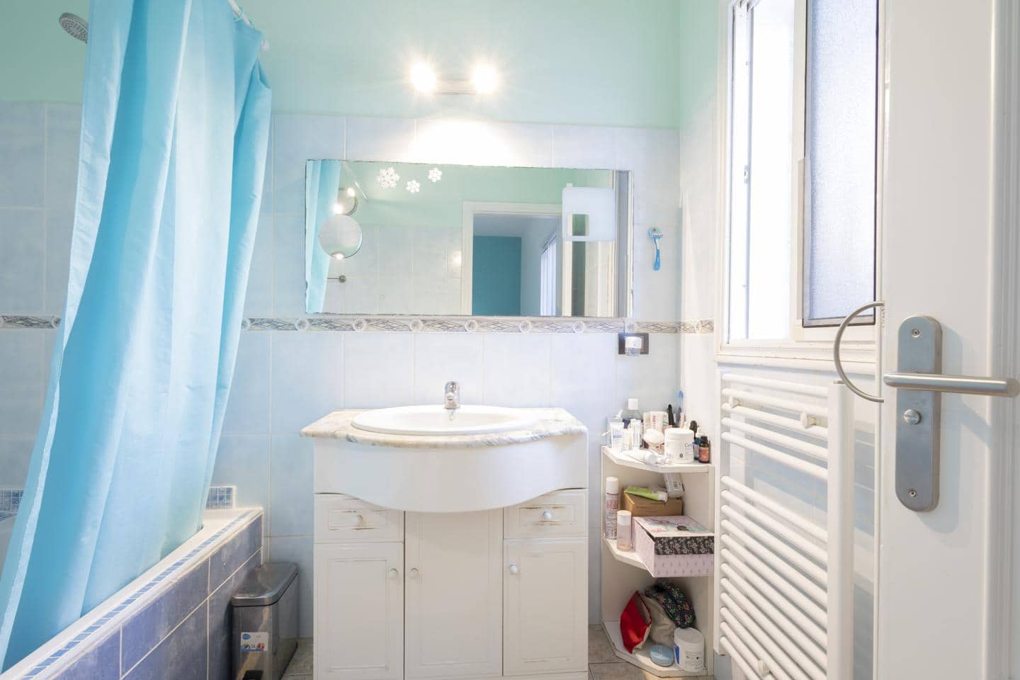 4 Zimmer Villa zu verkaufen in Arona mit Pool - 490.000 € (Ref: 9844572)