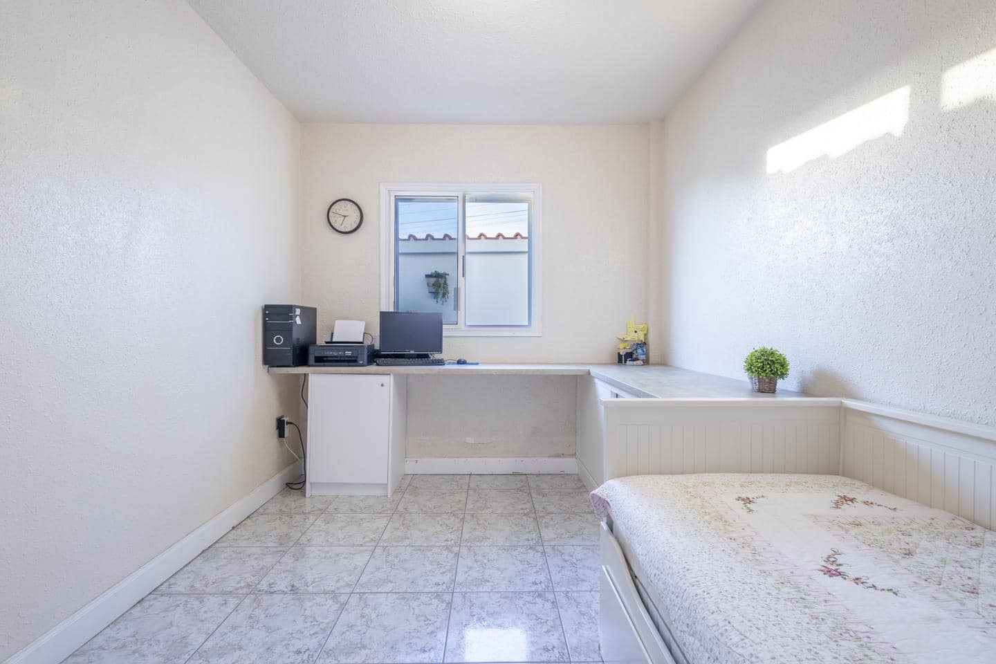 4 Zimmer Villa zu verkaufen in Arona mit Pool - 490.000 € (Ref: 9844572)