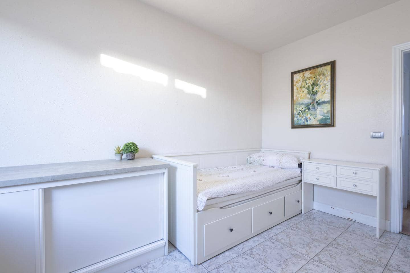 4 Zimmer Villa zu verkaufen in Arona mit Pool - 490.000 € (Ref: 9844572)