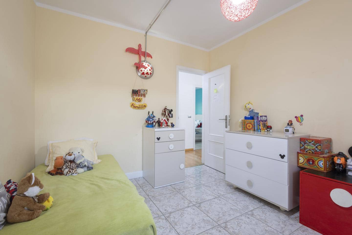 4 Zimmer Villa zu verkaufen in Arona mit Pool - 490.000 € (Ref: 9844572)