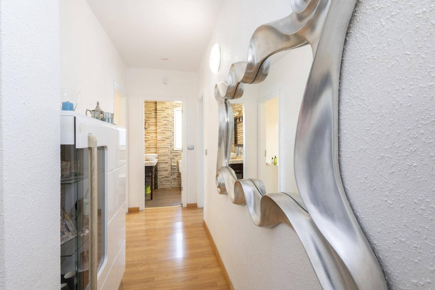 4 Zimmer Villa zu verkaufen in Arona mit Pool - 490.000 € (Ref: 9844572)
