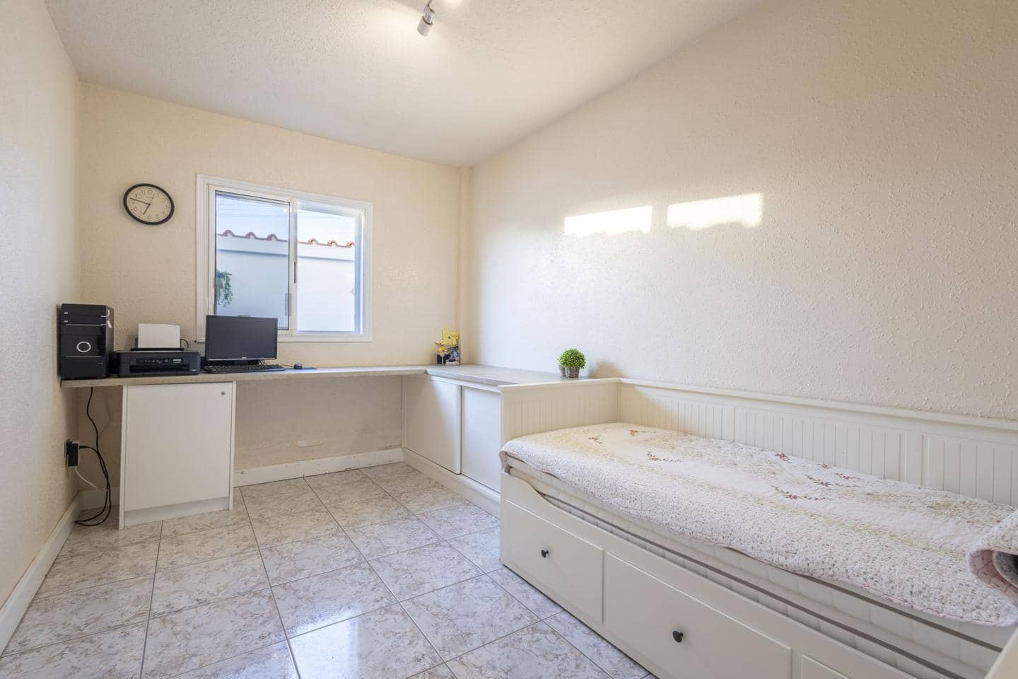 4 Zimmer Villa zu verkaufen in Arona mit Pool - 490.000 € (Ref: 9844572)
