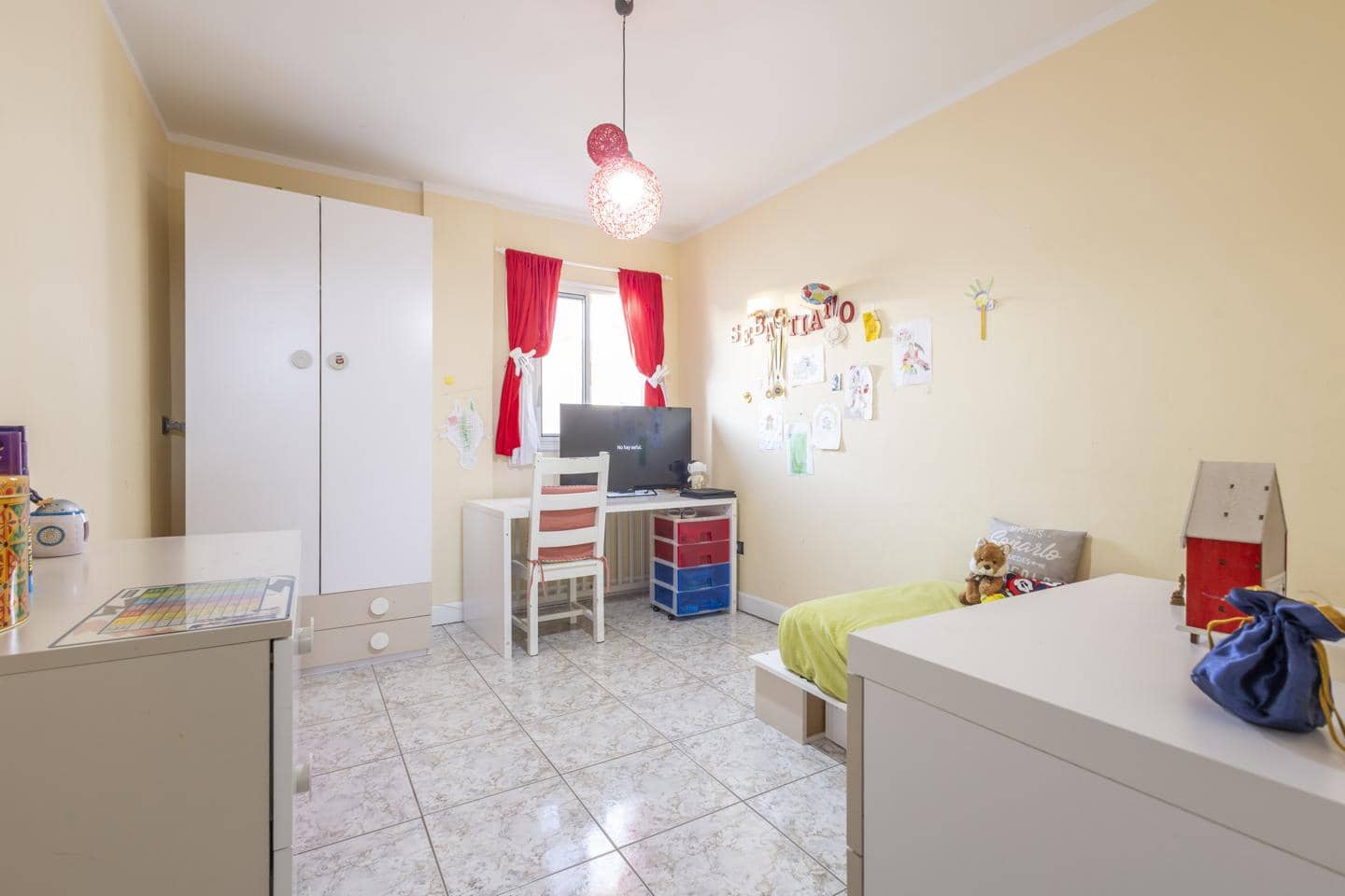 4 Zimmer Villa zu verkaufen in Arona mit Pool - 490.000 € (Ref: 9844572)