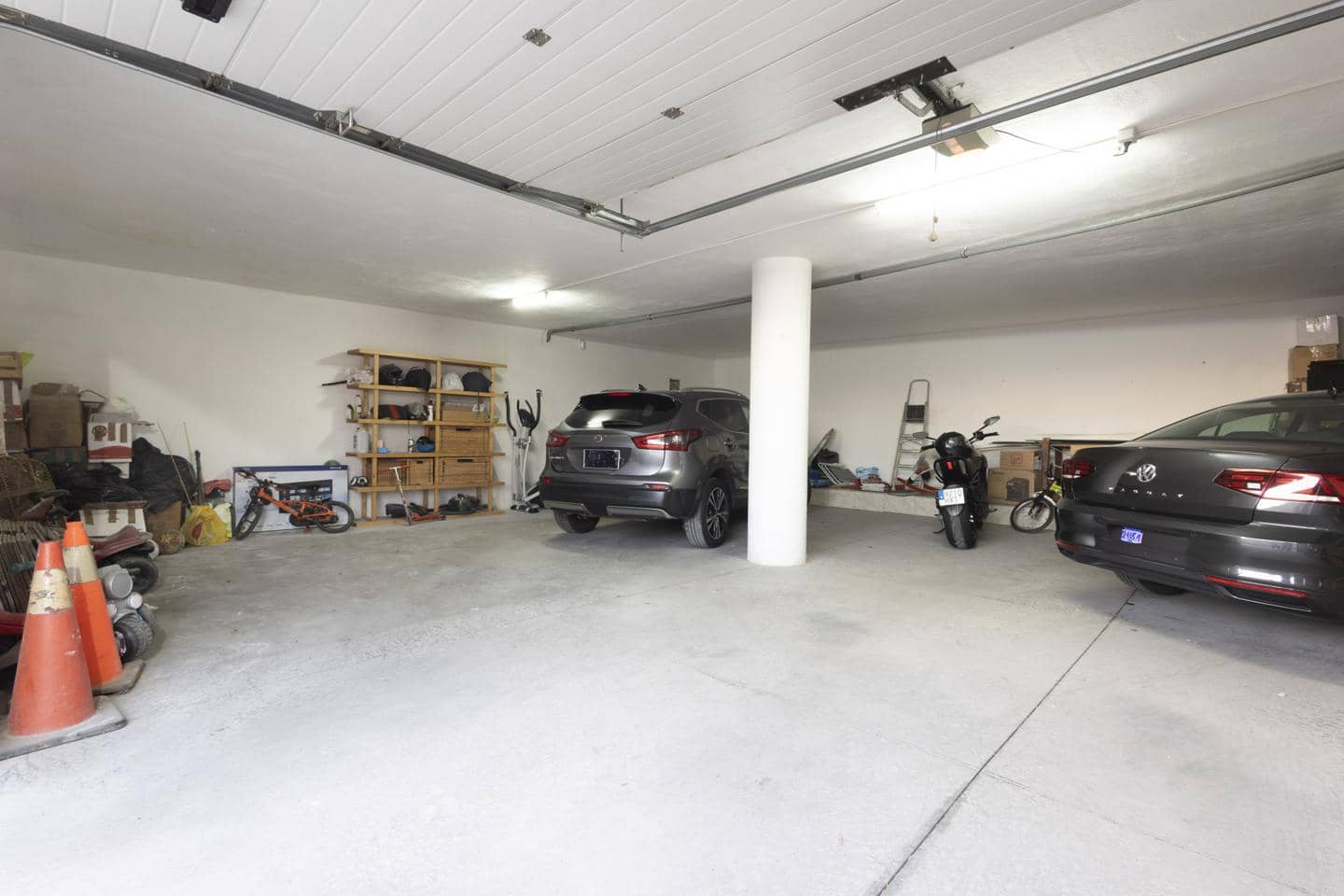 4 Zimmer Villa zu verkaufen in Arona mit Pool - 490.000 € (Ref: 9844572)