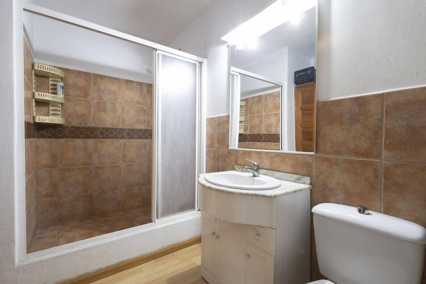 4 Zimmer Villa zu verkaufen in Arona mit Pool - 490.000 € (Ref: 9844572)