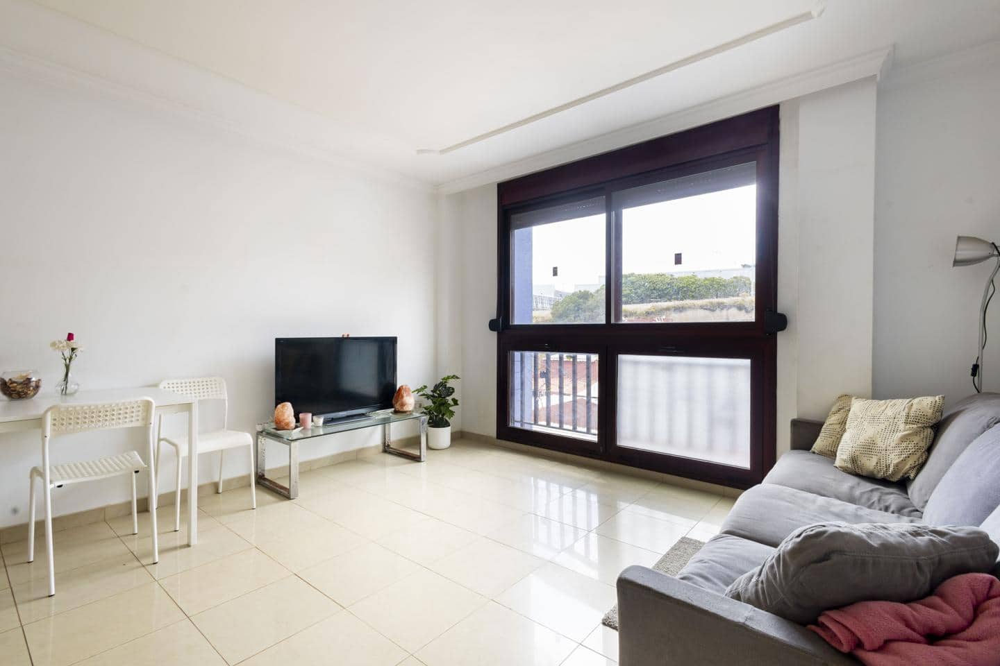 2 bedroom Flat for sale in Santa Cruz de Tenerife - € 218,500 (Ref: 9847687)