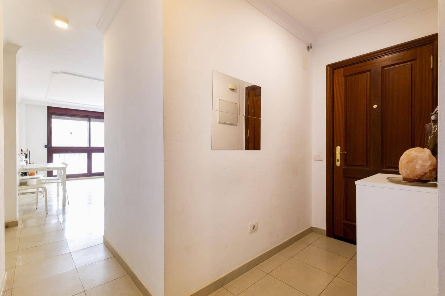 2 bedroom Flat for sale in Santa Cruz de Tenerife - € 218,500 (Ref: 9847687)