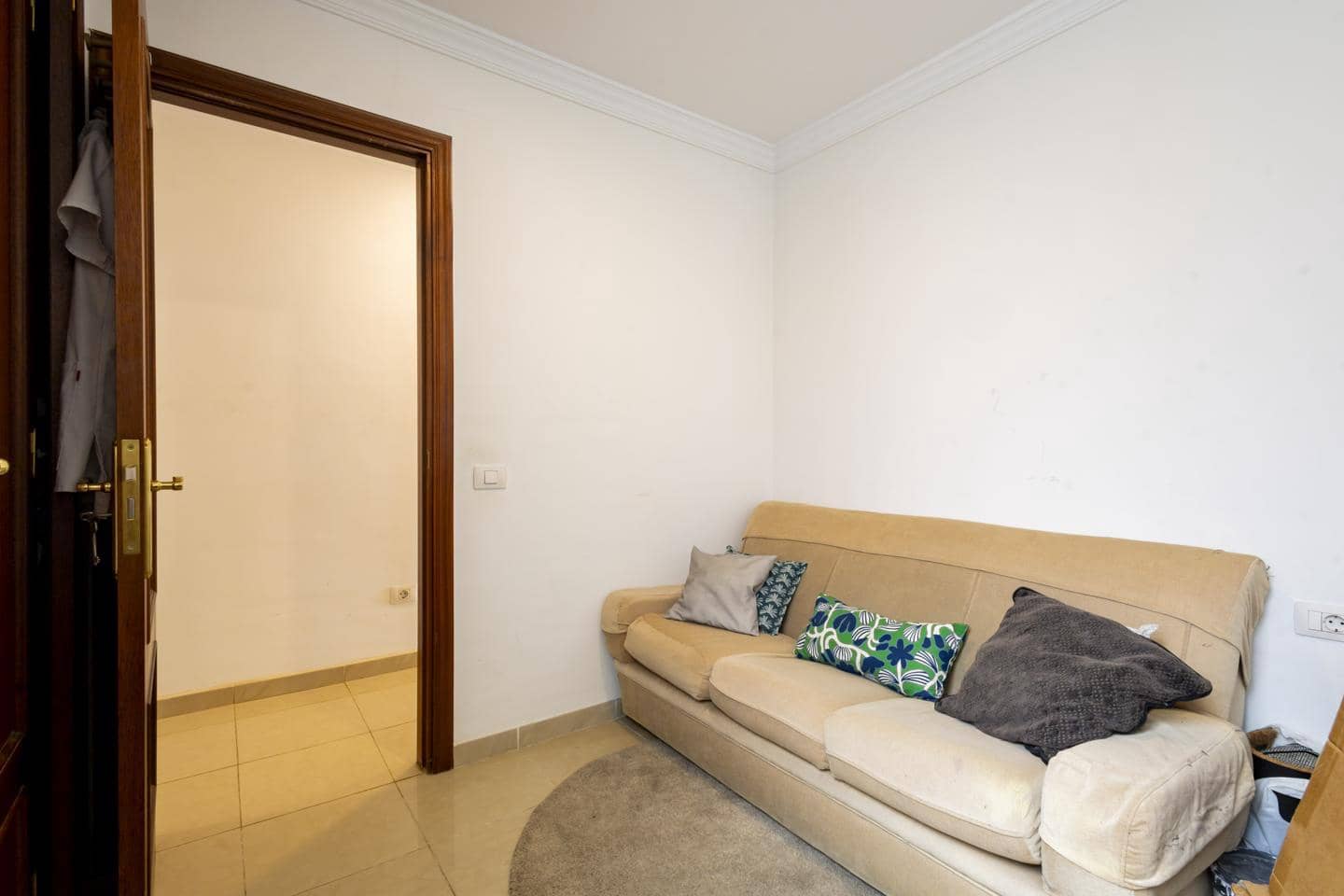 2 bedroom Flat for sale in Santa Cruz de Tenerife - € 218,500 (Ref: 9847687)