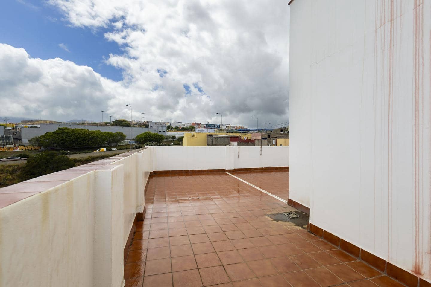 2 bedroom Flat for sale in Santa Cruz de Tenerife - € 218,500 (Ref: 9847687)