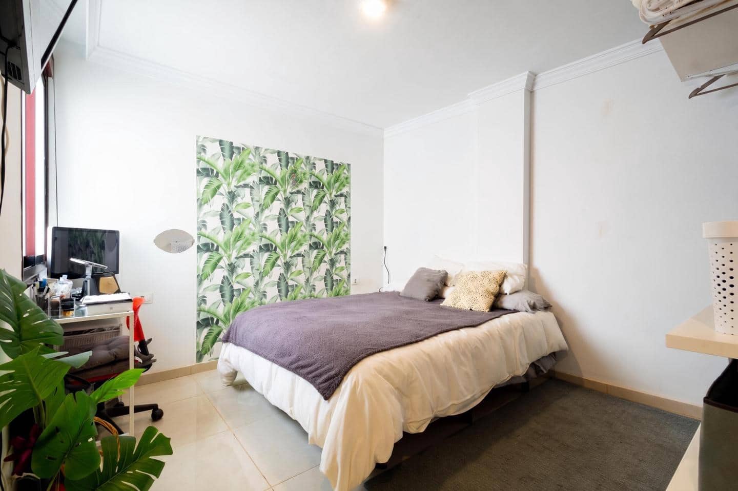 2 bedroom Flat for sale in Santa Cruz de Tenerife - € 218,500 (Ref: 9847687)