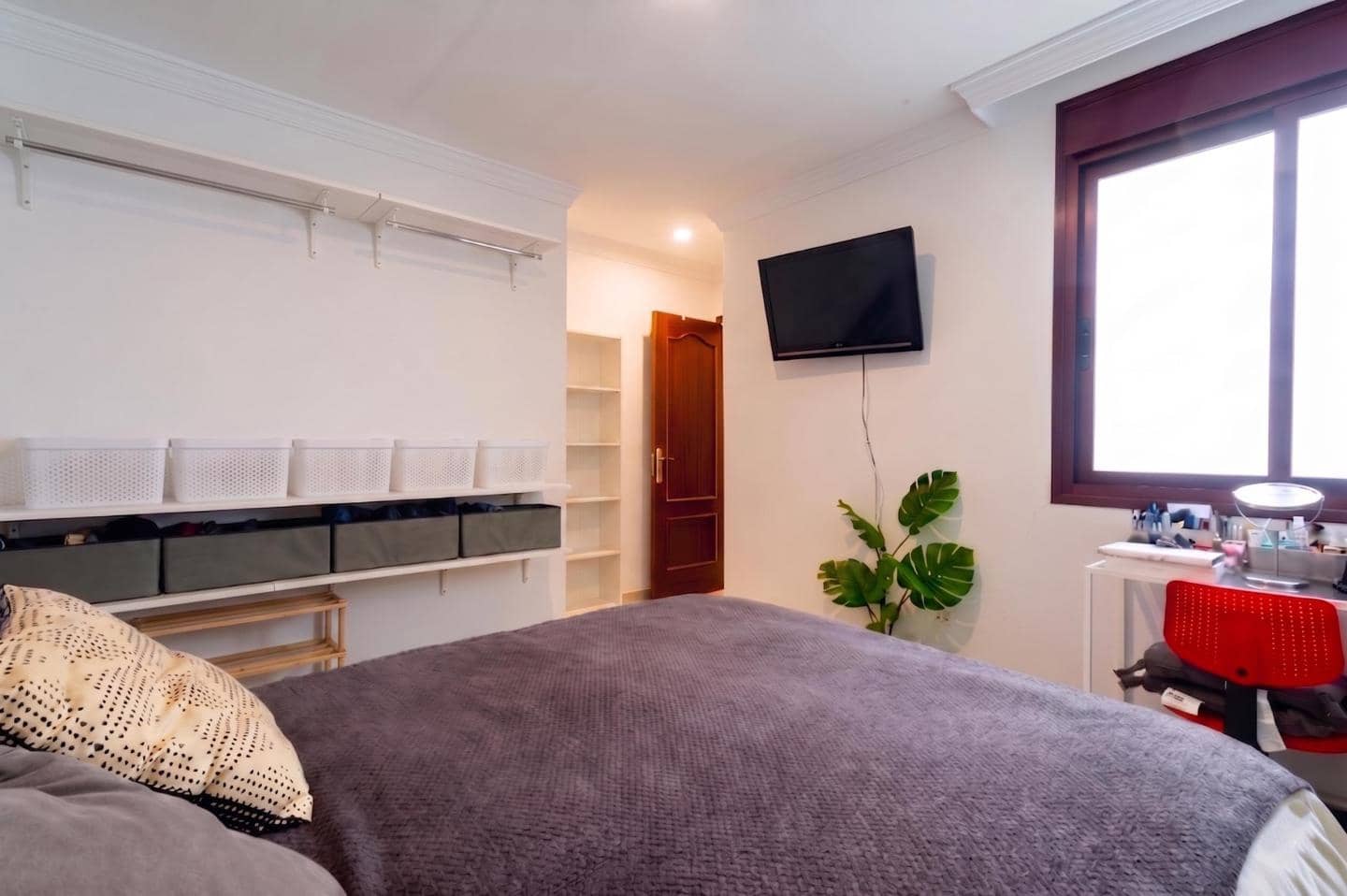 2 bedroom Flat for sale in Santa Cruz de Tenerife - € 218,500 (Ref: 9847687)