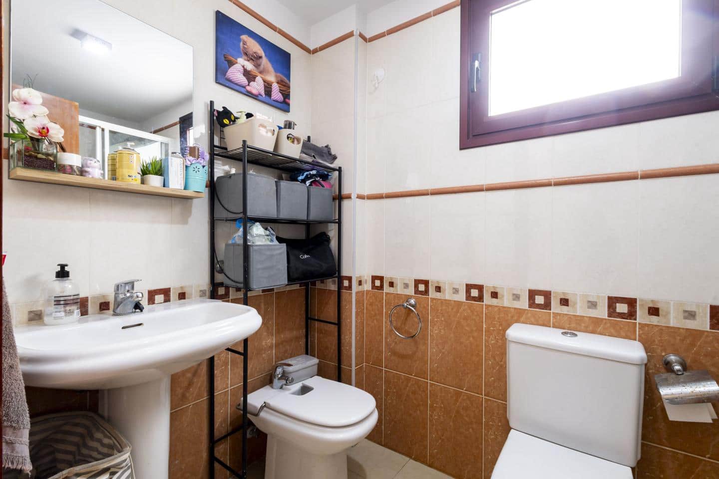 2 bedroom Flat for sale in Santa Cruz de Tenerife - € 218,500 (Ref: 9847687)