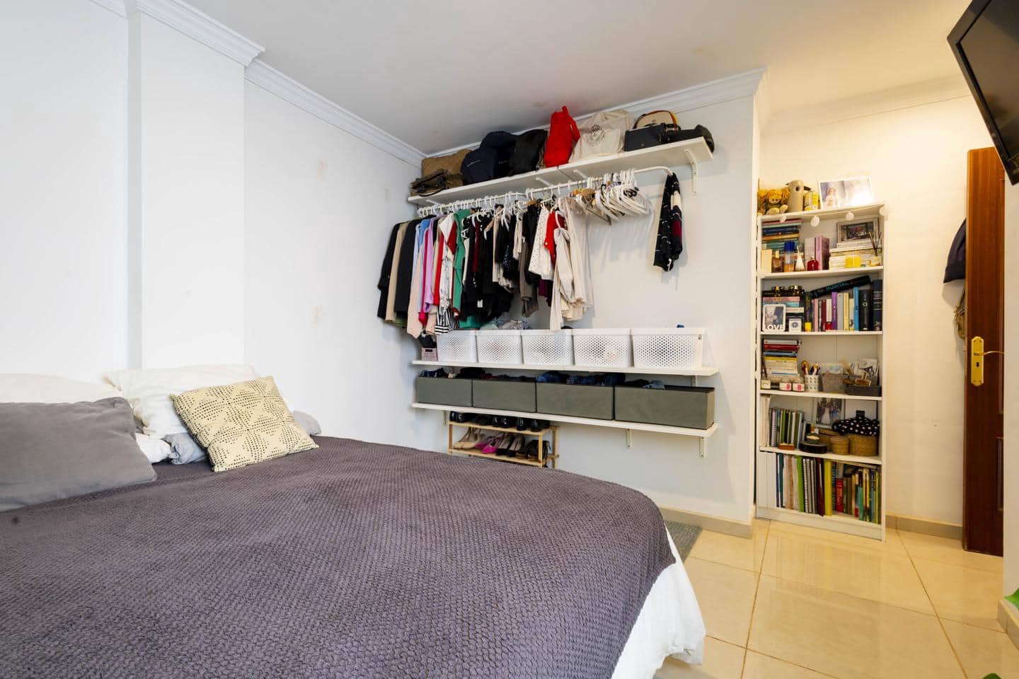 2 bedroom Flat for sale in Santa Cruz de Tenerife - € 218,500 (Ref: 9847687)