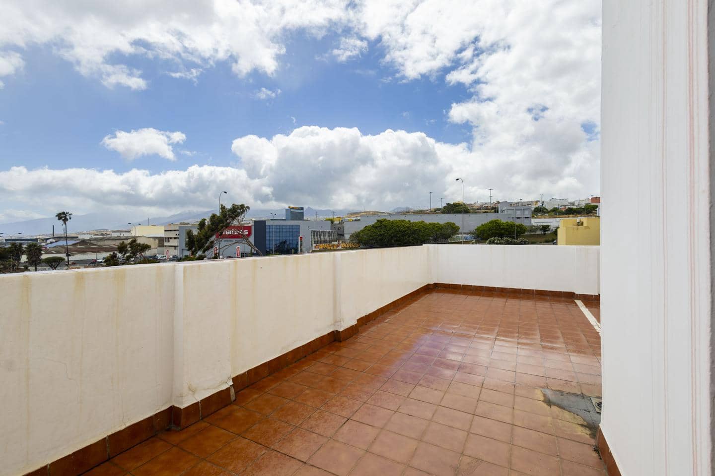 2 bedroom Flat for sale in Santa Cruz de Tenerife - € 218,500 (Ref: 9847687)