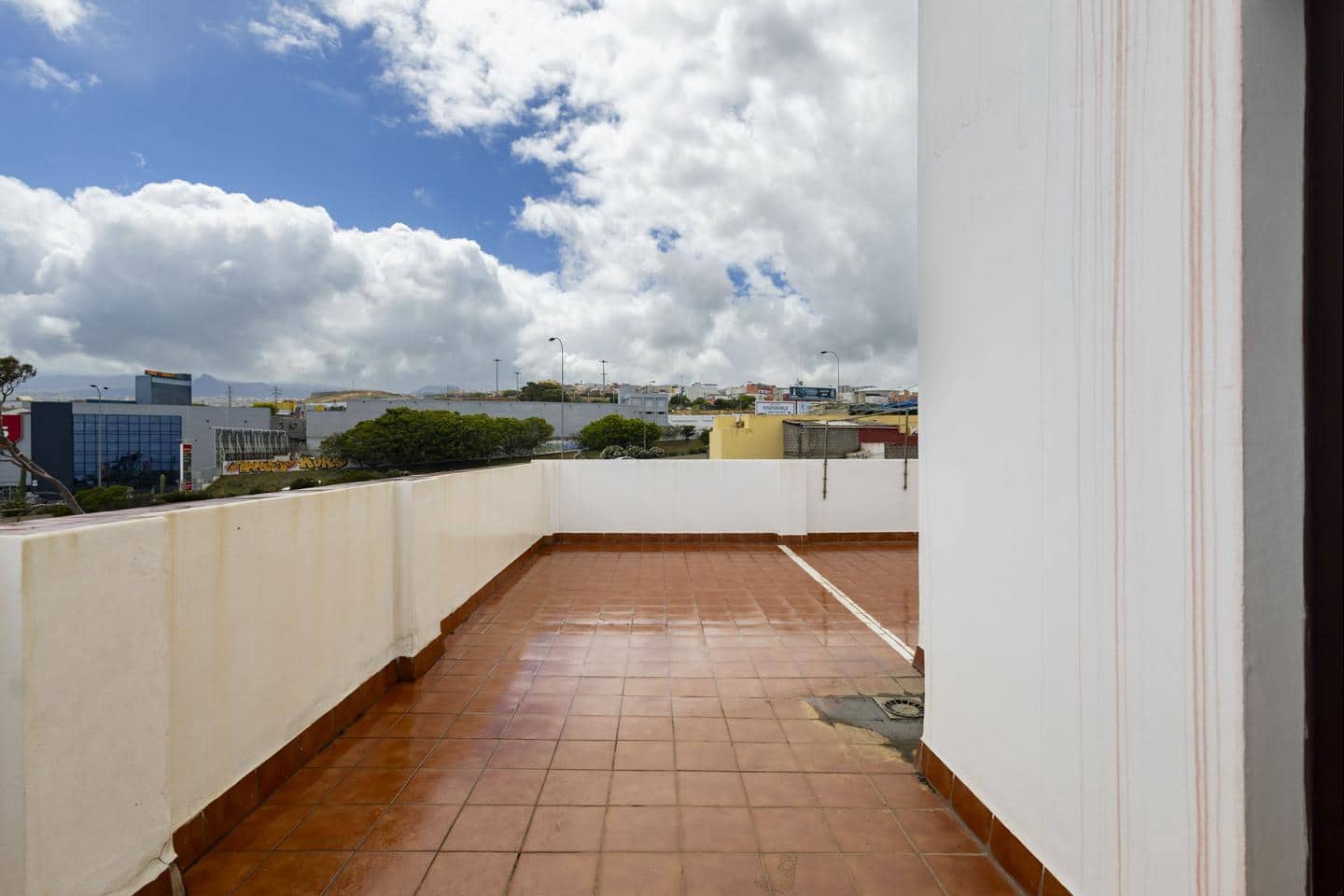 2 bedroom Flat for sale in Santa Cruz de Tenerife - € 218,500 (Ref: 9847687)