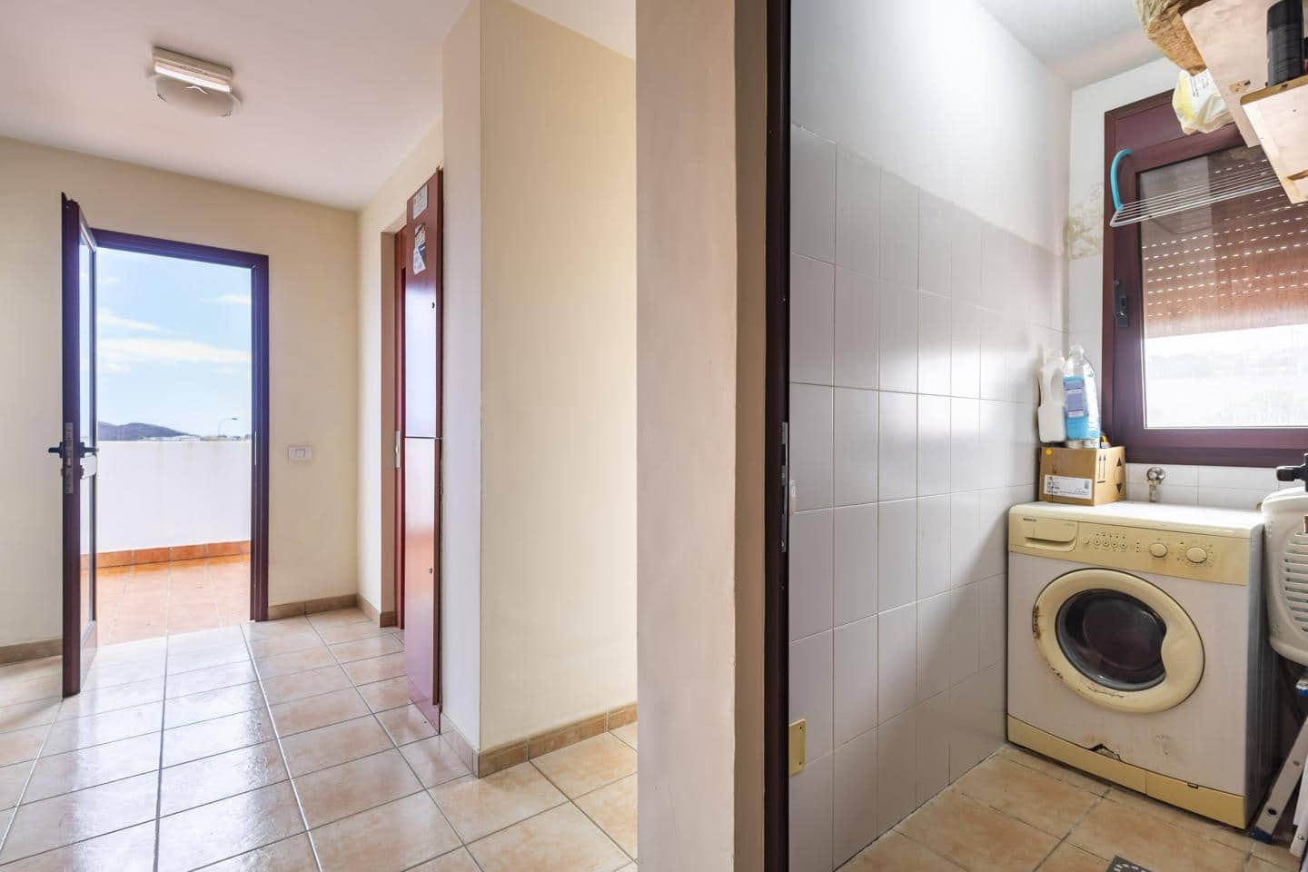 2 bedroom Flat for sale in Santa Cruz de Tenerife - € 218,500 (Ref: 9847687)