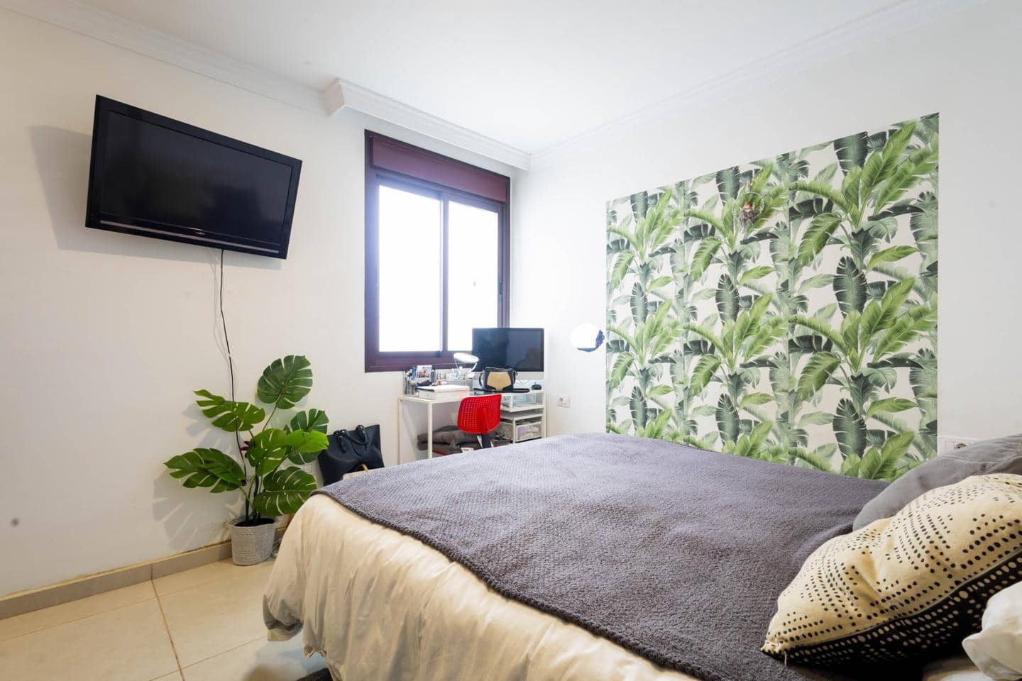 2 bedroom Flat for sale in Santa Cruz de Tenerife - € 218,500 (Ref: 9847687)