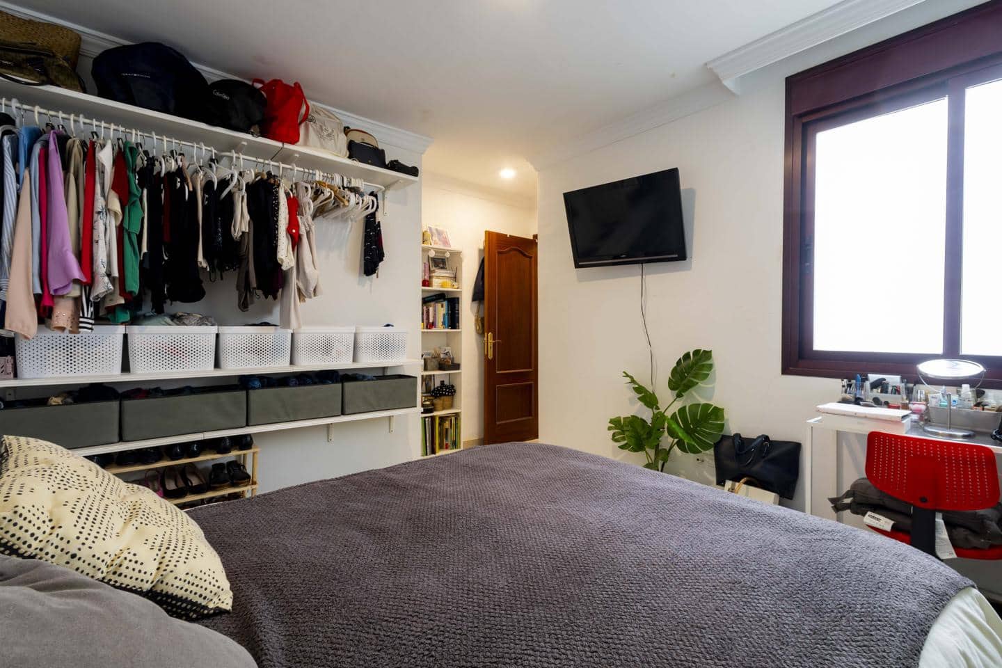 2 bedroom Flat for sale in Santa Cruz de Tenerife - € 218,500 (Ref: 9847687)