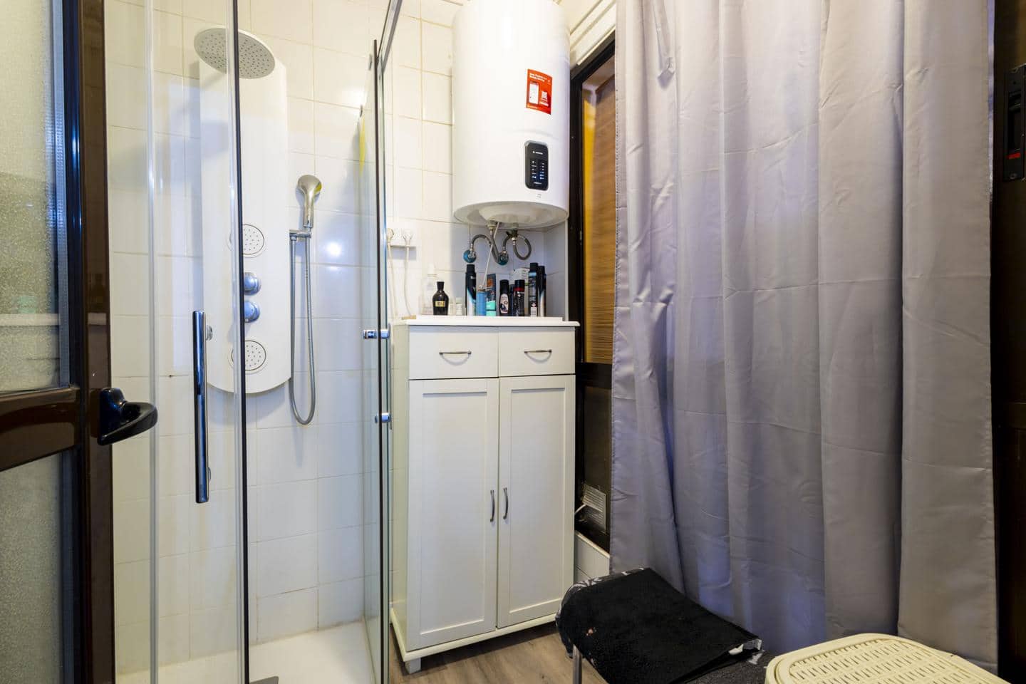 4 sypialnia Willa na sprzedaż w Santa Cruz de Tenerife z basenem - 439 000 € (Ref: 9847864)