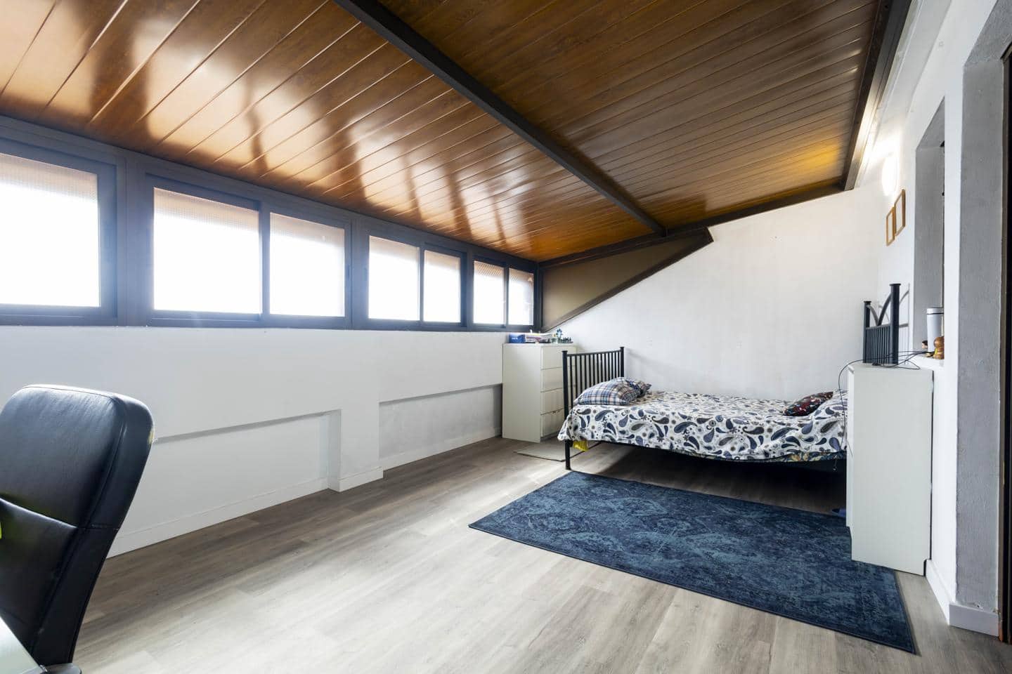 4 sypialnia Willa na sprzedaż w Santa Cruz de Tenerife z basenem - 439 000 € (Ref: 9847864)