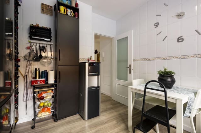 4 sypialnia Willa na sprzedaż w Acoran, Santa Cruz de Tenerife z basenem - 439 000 € (Ref: 9847864)