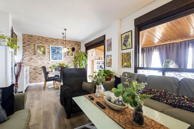 4 sypialnia Willa na sprzedaż w Acoran, Santa Cruz de Tenerife z basenem - 439 000 € (Ref: 9847864)