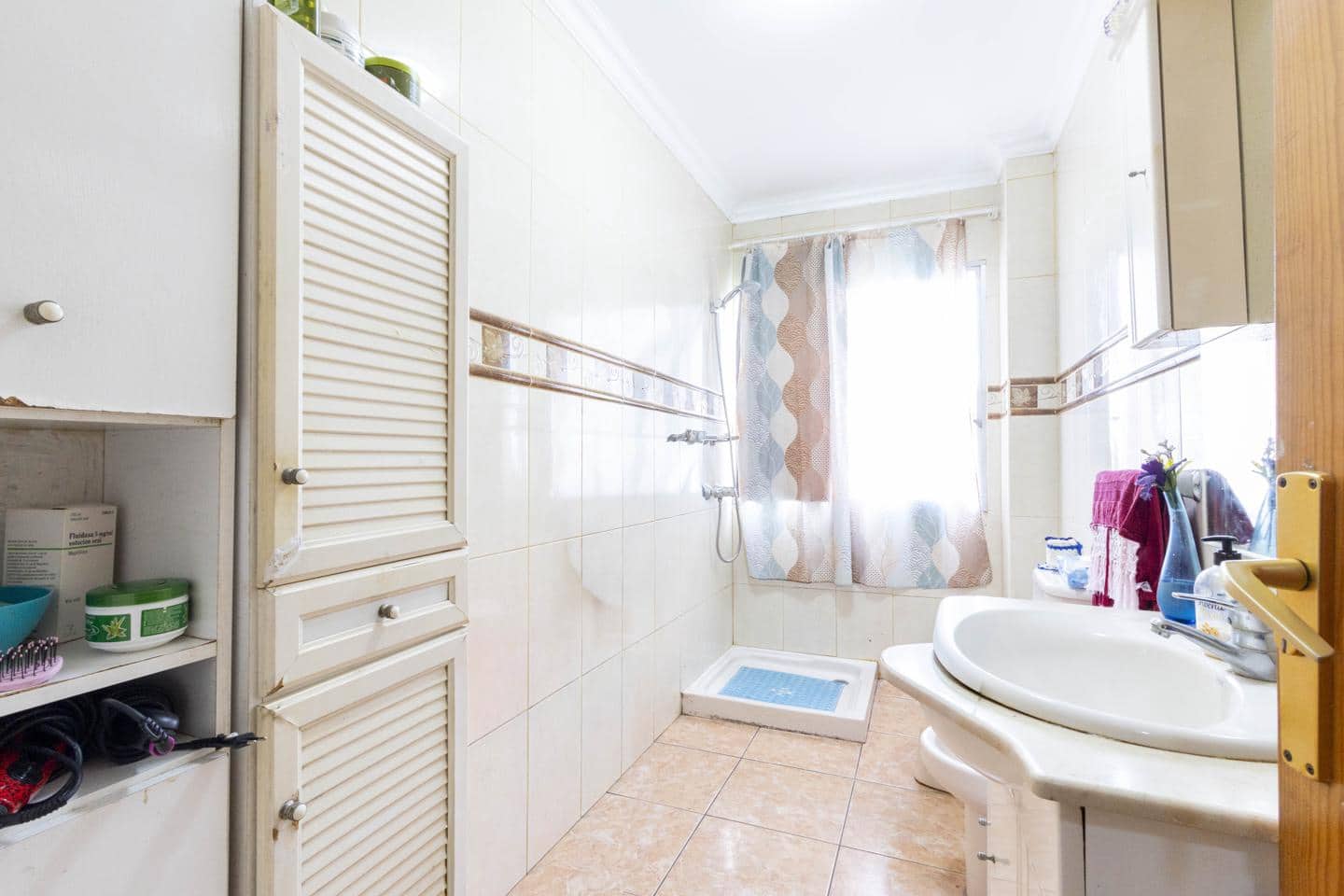 3 bedroom Flat for sale in Puerto de la Cruz - € 185,000 (Ref: 9850524)