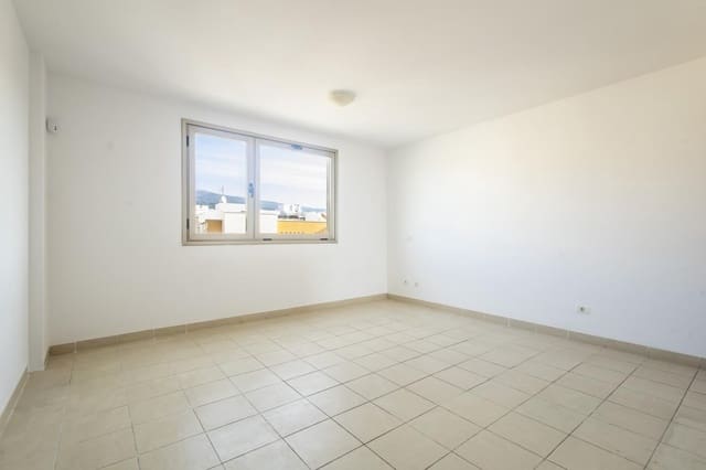3 camera da letto Appartamento in vendita in San Isidro de Abona, Granadilla de Abona con garage - 215.000 € (Rif: 9852137)