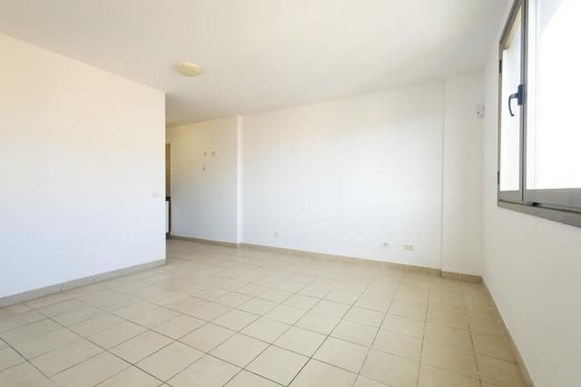 3 camera da letto Appartamento in vendita in San Isidro de Abona, Granadilla de Abona con garage - 215.000 € (Rif: 9852137)