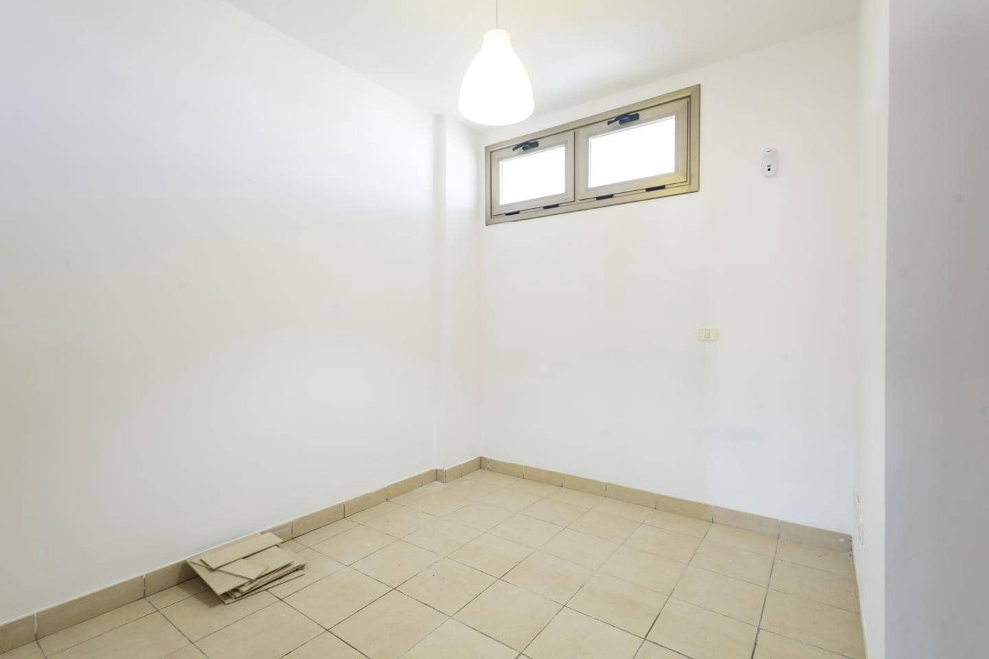 3 quarto Apartamento para venda em San Isidro de Abona com garagem - 215 000 € (Ref: 9852137)
