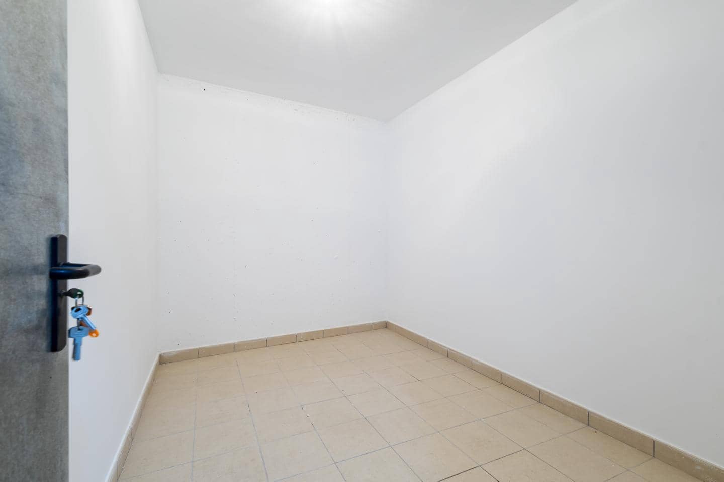 3 quarto Apartamento para venda em San Isidro de Abona com garagem - 215 000 € (Ref: 9852137)